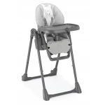Cam Pappananna High Chair 0m+ - Cam