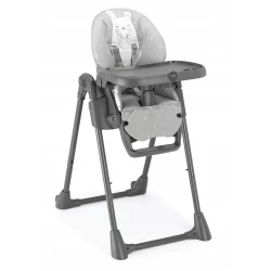 Cam Pappananna High Chair 0m+