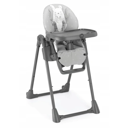 Cam Pappananna High Chair 0m+