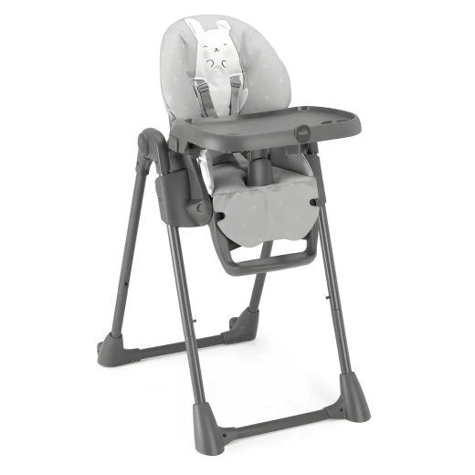Cam Pappananna High Chair 0m+ - Cam - Image 2