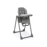 Cam Pappananna Icon Air High Chair C266 - Cam