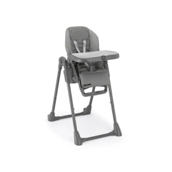 Cam Pappananna Icon Air High Chair C266