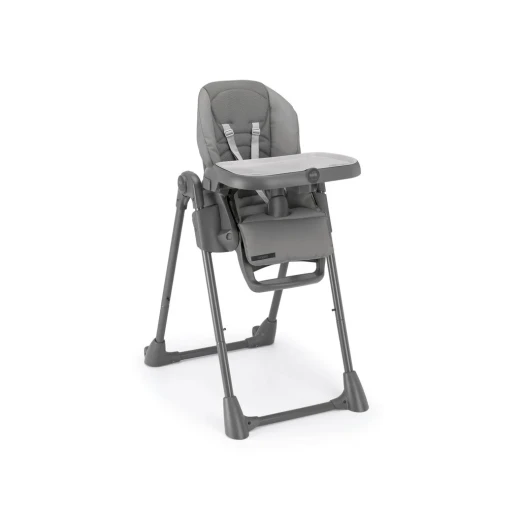 Cam Pappananna Icon Air High Chair C266