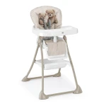 Cam Mini High Chair 264 - Cam