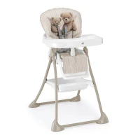 Cam Mini High Chair 264