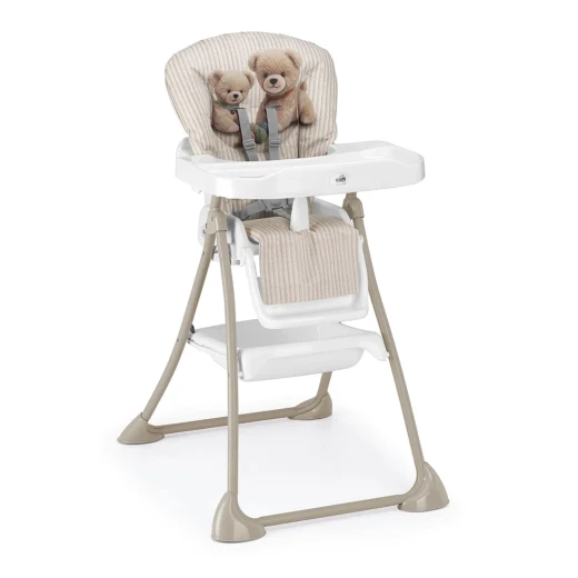 Cam Mini High Chair 264