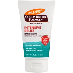 Palmer’s Intensive Relife Hand Cream 60 g