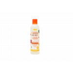 Cantu Baby Nourishing Shampoo For Kids, 237 Ml - Cantu