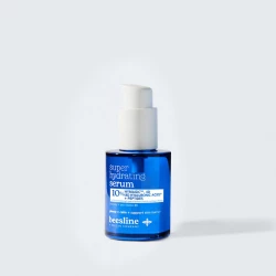 Beesline Super Hydrating Serum 30ml – Intense Moisture Boost for Smooth, Plump & Radiant Skin