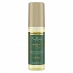 شيا مويستر‏, زيت ربط معزز بزيت الأملج وزبدة الشيا (97 مل) - Shea Moisture