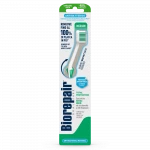 Biorepair Curve Total Protection Toothbrush - Biorepair