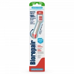 Biorepair Curve Sensitive Teeth Toothbrush - Biorepair