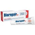 Biorepair Plus Sensitive Teeth Toothpaste - 75 ml - Biorepair