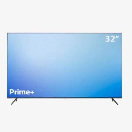 Prime plus  32 inch GGuard HD TV google TV - G-Guard