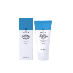 Youth Lab Balance Mattifying Cream 50ml