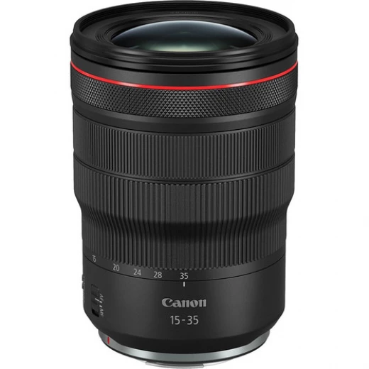 عدسة كانون EF 24-70mm f/2.8L II USM - عدسة تكبير احترافية، فتحة عدسة واسعة f/2.8، بصريات عالية الأداء، محرك فوق صوتي (USM) لضبط تلقائي سريع للتركيز، هيكل متين من سلسلة L، مثالية للصور الشخصية والمناظر الطبيعية عدسة كانون EF 24-70mm f/2.8L II USM - عدسة تكبير احترافية، فتحة عدسة واسعة f/2.8، بصريات عالية الأداء، محرك فوق صوتي (USM) لضبط تلقائي سريع للتركيز، هيكل متين من سلسلة L، مثالية للصور الشخصية والمناظر الطبيعية
