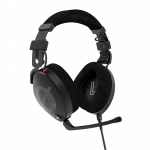 Rode NTH-100M: The Ultimate Professional Studio Headphones for Precision and Comfort - Rode