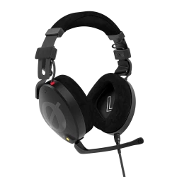 Rode NTH-100M: The Ultimate Professional Studio Headphones for Precision and Comfort