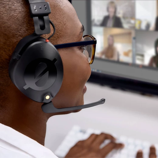 Rode NTH-100M: The Ultimate Professional Studio Headphones for Precision and Comfort - Rode - Image 6