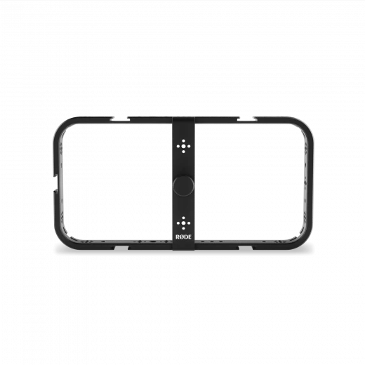 RODE durable phone cage with MagSafe magnetic mounting system - Rode - Image 8