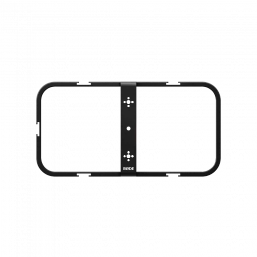 RODE durable phone cage with MagSafe magnetic mounting system - Rode - Image 7