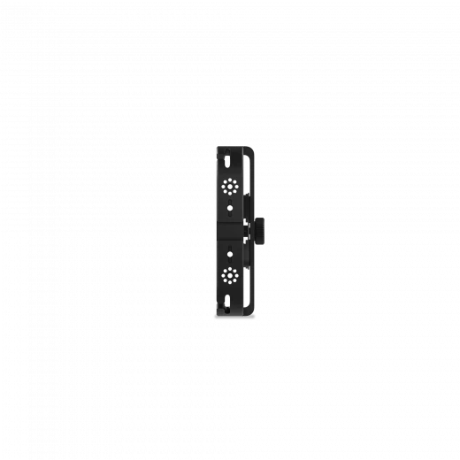 RODE durable phone cage with MagSafe magnetic mounting system - Rode - Image 6