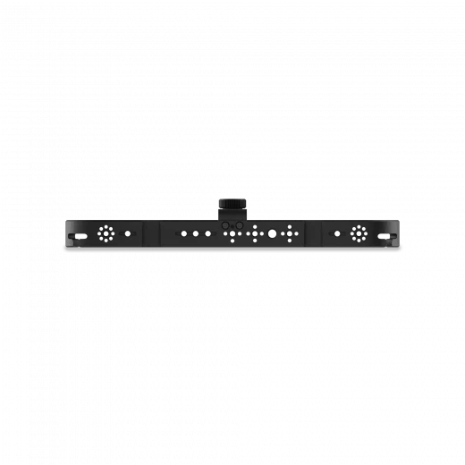 RODE durable phone cage with MagSafe magnetic mounting system - Rode - Image 3