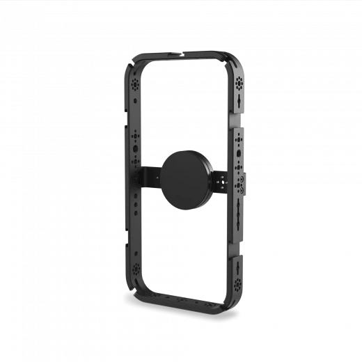 RODE durable phone cage with MagSafe magnetic mounting system - Rode - Image 2