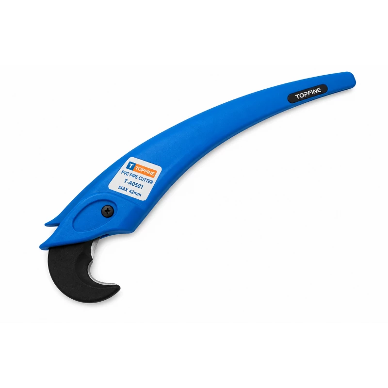 TOPFINE TOP-TF170481 Bow Tree Saw - Professional Pruning Saw with Strong Bow Frame for Tree Branches, Garden Maintenance and Landscaping - Topfine