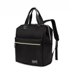 Colorland Unisex Baby Diaper school Travel Backpack (CLD-BP124) - Colorland