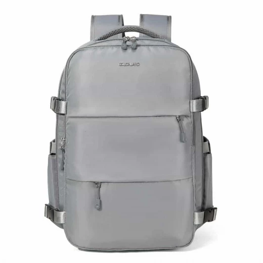 colorland smart all-in one diaper backpack gray colorland smart all-in one diaper backpack gray