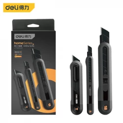 HT4003 Utility Knife Set