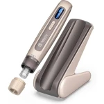 Hydra.Pen H5 Microneedling Pen for Skin Care and Beauty Treatments, Electric Derma Pen with Digital Display, Portable Professional Skin Care Device, Model H5