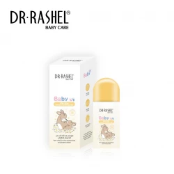 Baby After Bites Natural Soothing Gel Relieves Itching Redness Calms Skin Irration Hydrating Lightweight Fast Absorbing Gentle Care for Sensitive Baby Skin Daily Use
