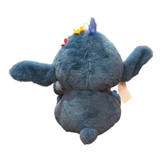 SeaLand Toys, Soft Stitch Plush Toy for Kids – 30 cm - Sealand toys - Image 2