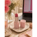 Gulf Girl Cream Blush Stick – Natural Radiant Glow | Long-Lasting & Blendable - Gulf girl