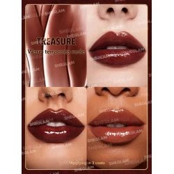Treasure