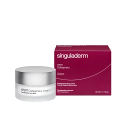SINGULADERM  XPERT COLLAGENEUR  50ML