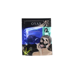 Moisturizing Clay Face Mask for Deep Hydration Pore Purifying and Nourishing Stressed Dry Skin Complex 100g