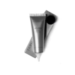 Farmasi VFX Pro Camera Ready Perfecting Make-Up Primer – 25 ml A smoothing makeup primer designed to minimize the appearance of pores and fine lines while creating a seamless base for makeup - Farmasi