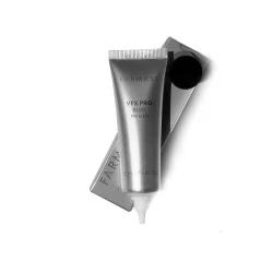 Farmasi VFX Pro Camera Ready Perfecting Make-Up Primer – 25 ml A smoothing makeup primer designed to minimize the appearance of pores and fine lines while creating a seamless base for makeup
