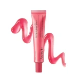 Arencia TXA Booster Shot – 30 ml A concentrated brightening booster with 5% Tranexamic Acid, Niacinamide, Glutathione, and 10 Peptides for dark spots and uneven skin tone - Arnicare