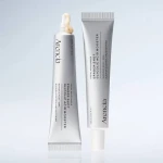 Arencia Eraser Shot Glycolic Acid Booster – 30 ml A glycolic acid exfoliating booster that helps smooth rough texture and improve the appearance of bumps, clogged pores, and razor bumps - Arnicare