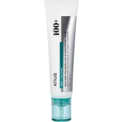 Anua PDRN Hyaluronic Acid 100 Moisturizing Cream – Intensive Hydrating Cream with PDRN & Hyaluronic Acid for Plumper, Smoother & Revitalized-Looking Skin – 60 ml