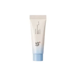 Beauty of Joseon Relief Sun Aqua-Fresh Rice + B5 SPF50+ PA++++ – 10ml
