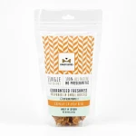 Doggy Bites Crunchy Chicken Bites 90g | Crispy & Delicious Chicken Snack | Tasty Crunchy Dog Treats - Doggy bites