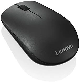 ماوس لينوفو لاسلكي  400 - لينوفو - Image 2