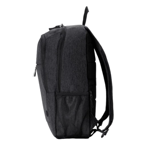 HP Prelude Pro 15.6-inch backpack ,lightweight, eco-friendly, and featuring night-time reflective elements originel  - HP - Image 2