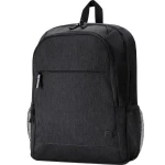 HP Prelude Pro 15.6-inch backpack ,lightweight, eco-friendly, and featuring night-time reflective elements originel  - HP