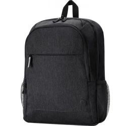 HP Prelude Pro 15.6-inch backpack ,lightweight, eco-friendly, and featuring night-time reflective elements originel 